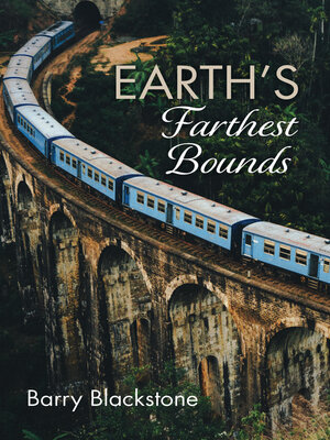 cover image of Earth's Farthest Bounds